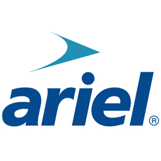 Ariel Plastics