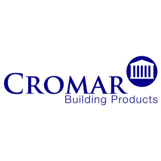 Cromar