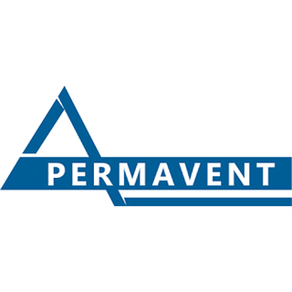 Permavent