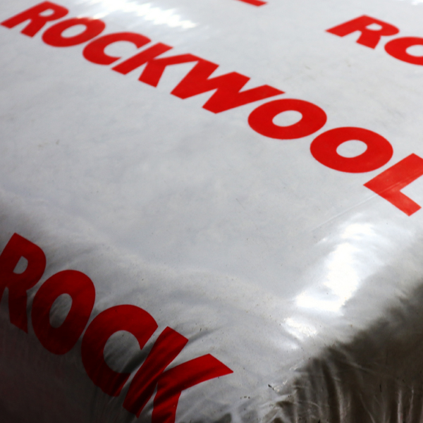 Rock Wool