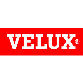 Velux