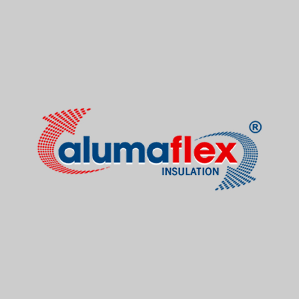 Alumaflex Multifoil