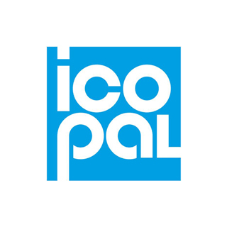 Icopal