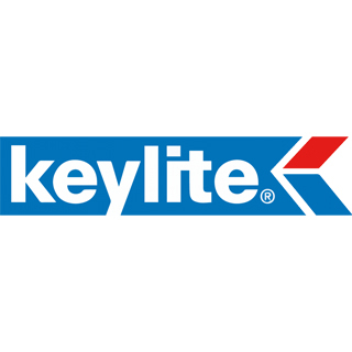 Keylite