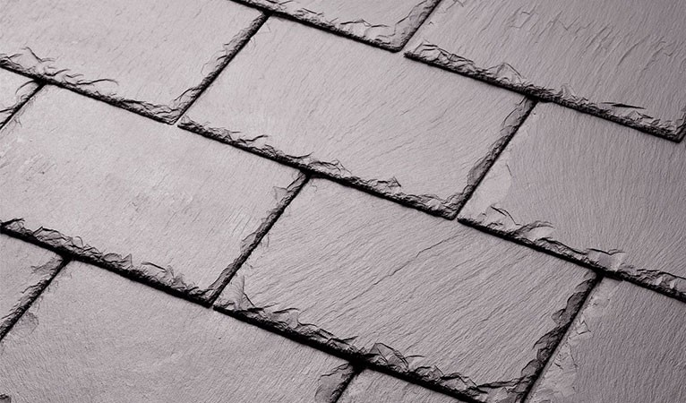 Penrhyn County Welsh Slate 500x300mm P/H 90mm  LAGPCW3PH