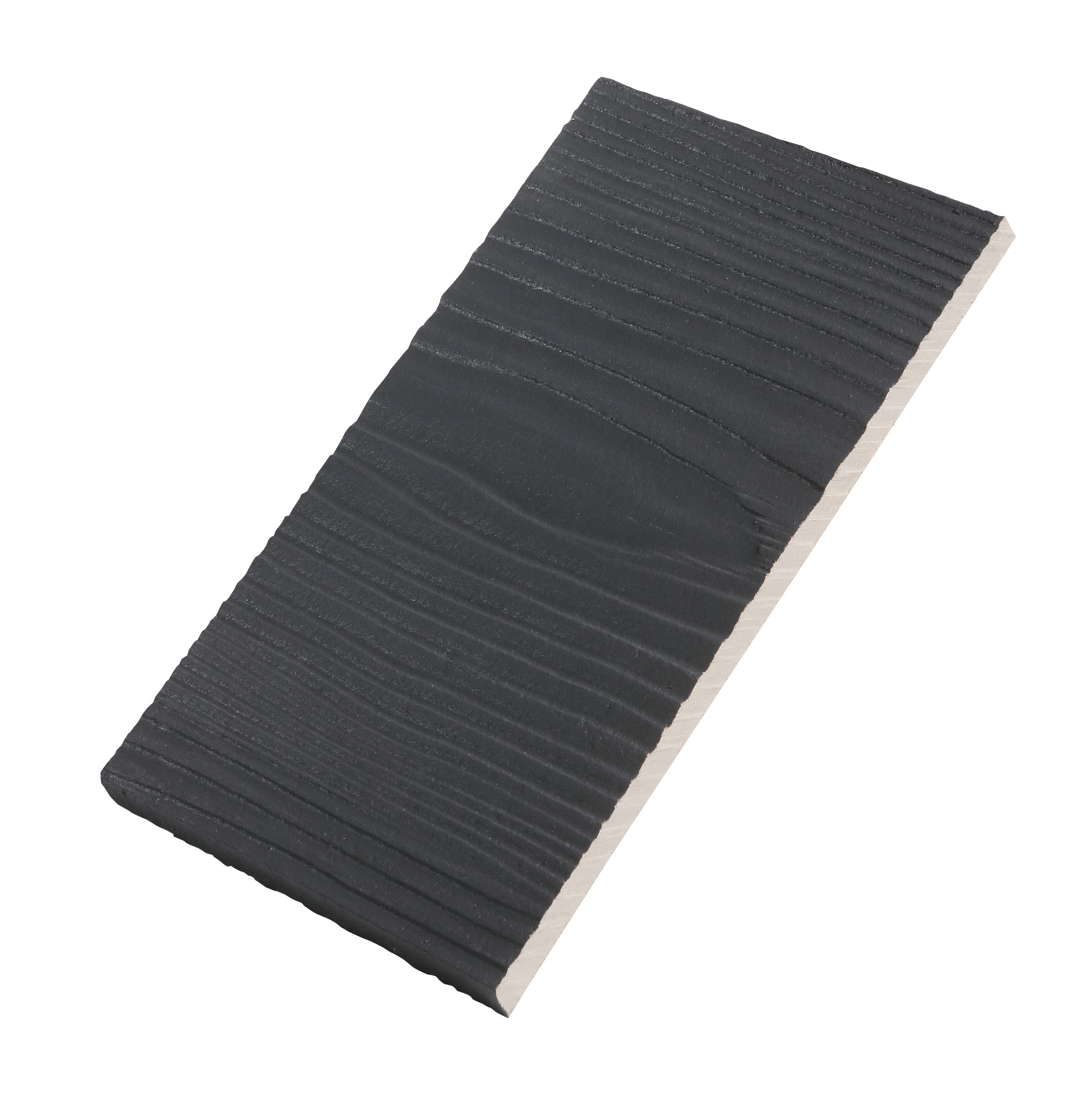 Cedral Lap Weatherboard Cladding - Slate Grey
