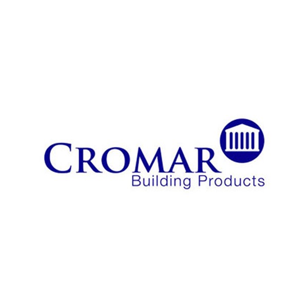 CROMAR VENT 3 Double sided Joint Sealing Tape 60mm   CROTC3TAPE