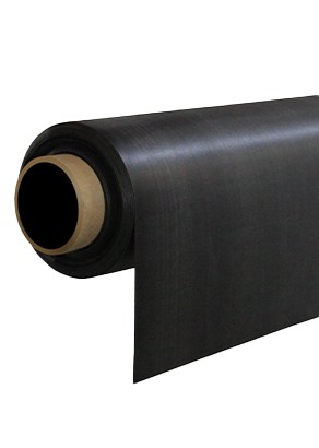 Flex-R ClassicBond EPDM 1.2mm Membrane 4.57m Wide [FLR320104CB]