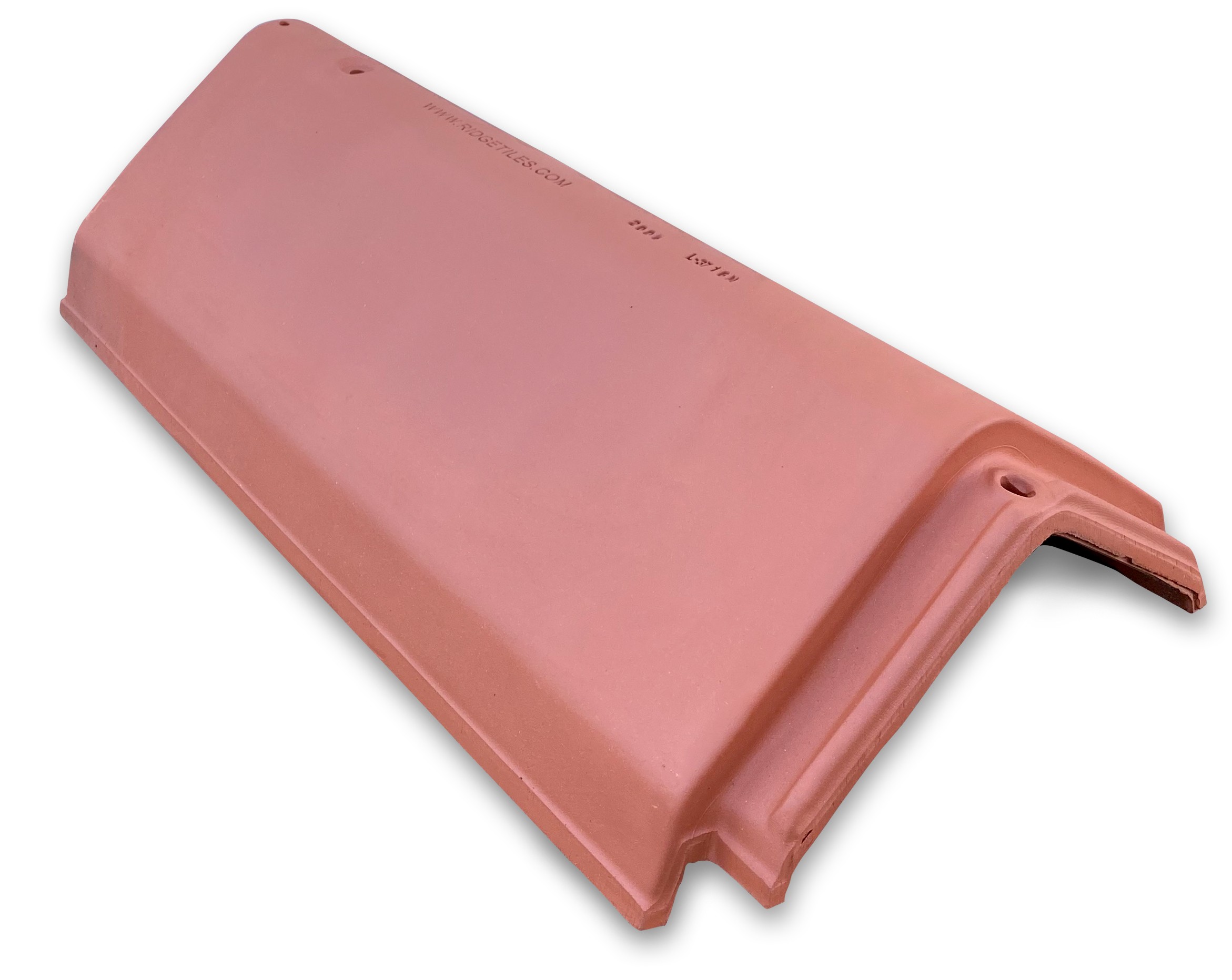 Lagan Tile Lisburn Tile Manufacturers Construction Co Uk