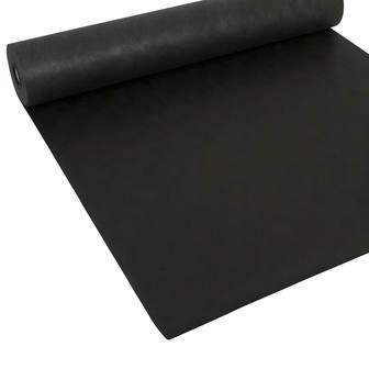 Roof Membranes and Underlay - Untaped Harcon VPU - 92g
