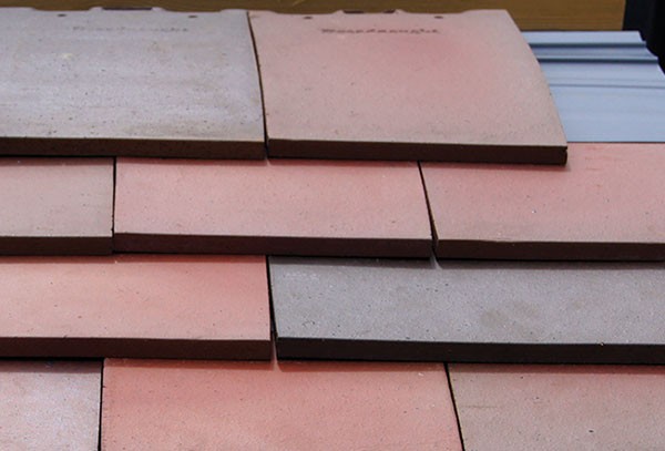 Roof Membranes and Underlay - PLAIN EASY