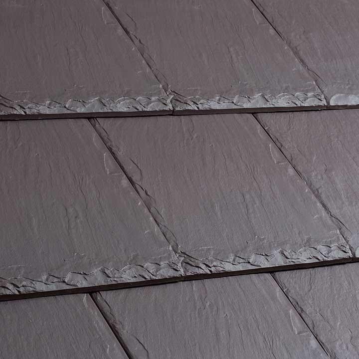 SANDTOFT Rivius - Fibre Cement Slate