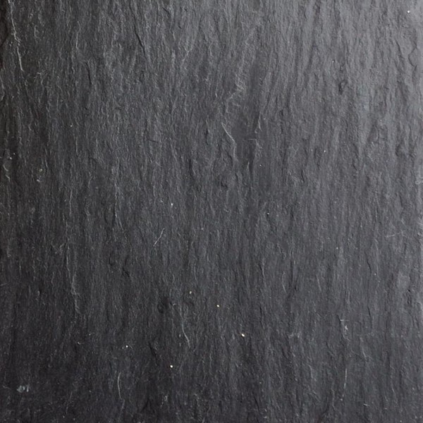 SAMACA SLATE 49X 50x37 Primera 7mm  SAM49PRI5037