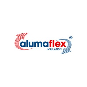 Alumaflex 14 1200mm x 10M Insulation                      