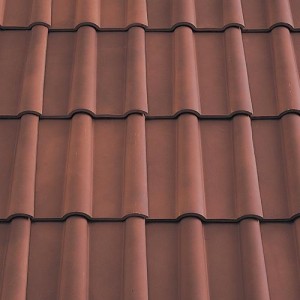 Roofing Tiles At Boden Roofing Supplies