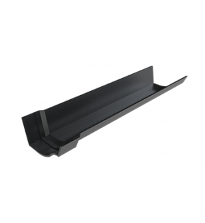 Guttering Guttering Fascias Soffits Cladding
