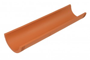 Guttering Guttering Fascias Soffits Cladding