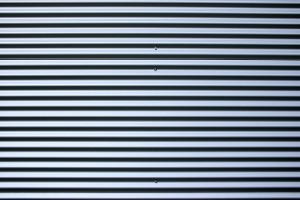Galv Corrugated Sheet 660 x1830[6ft]  MCCOR1830
