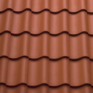 SANDTOFT ROOFING TILES County