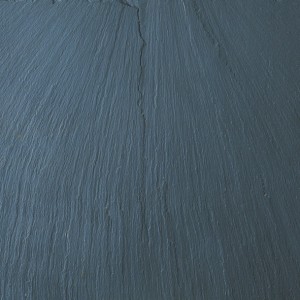 Cwt-Y-Bugail County Welsh Slate 500x370mm Blank  LAGCYB370B