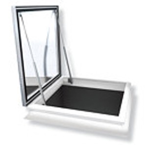 ICOPAL Dalit Roof Access Hatches  ICO-DAL5