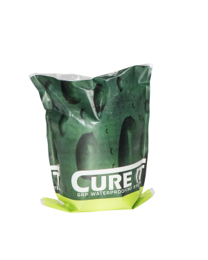 Cure It GRP Tissue Bandage 150mm x25Mtr   CITTISS150