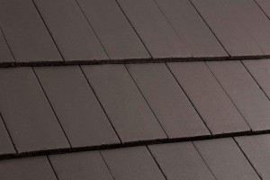 Roofing Tiles At Boden Roofing Supplies