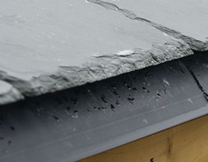 Roof Membranes and Underlay - EASY TRAY