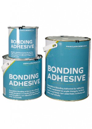 Flex-R ClassicBond Bonding Adhesive 2.5L [FLR521009CB]
