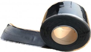 Flex-R ClassicBond Pressure Sensitive Seam/Secure Tape 76mm [FLR300465CB]