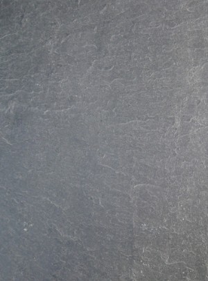 JRC Calidad 20 Spanish Roofing Slate 500 x 250mm Prime Grade [JRCCAL250PS]