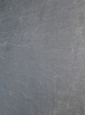 JRC Calidad 20 Spanish Roofing Slate 500 x 250mm Prime Grade [JRCCAL250PS]