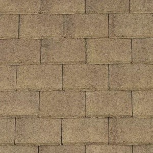 REDLAND Plain Roofing Tile, 12 Cotswold (Granular), Sanded / Granular, Concrete