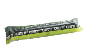 Cure It GRP Reinforcement Mat 450gm -15Mtr Roll   CITRM450GM15