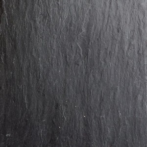 SAMACA SLATE 49X 50x37 Primera 7mm  SAM49PRI5037