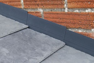 Roof Membranes and Underlay - SOAKER SINGLES