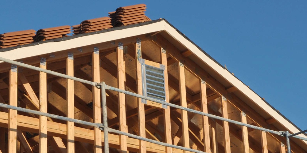Danelaw Roofing At Boden Roofing Supplies pitched roofing, chester roof, shrewsbury roof, danelaw, boden