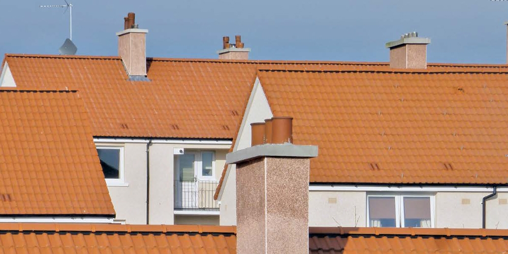 Danelaw Roofing At Boden Roofing Supplies boden roofing, pitched roofing, danelaw, shrewsbury, chester