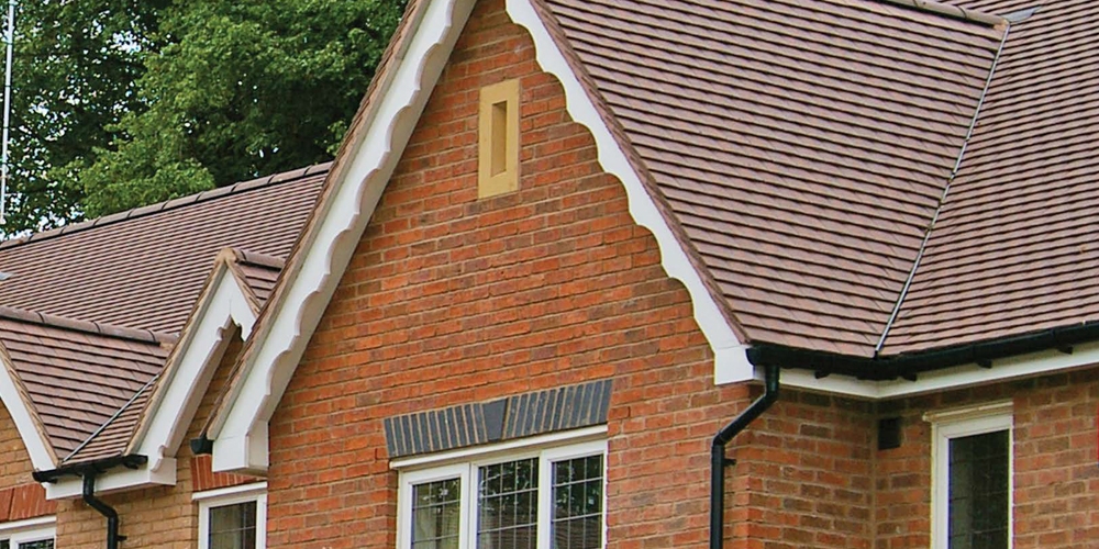 danelaw, pitched roofing, roofing chester, roofing shrewsbury