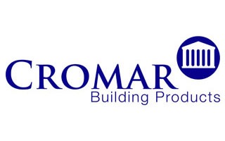 cromar building products
