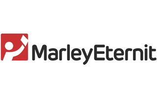 marley eternit roofing