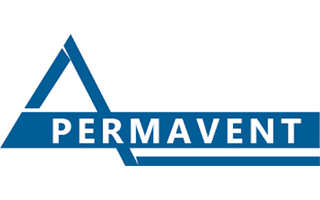 permavent roofing