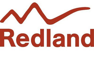 redland roofing