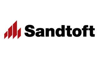 sandtoft roofing