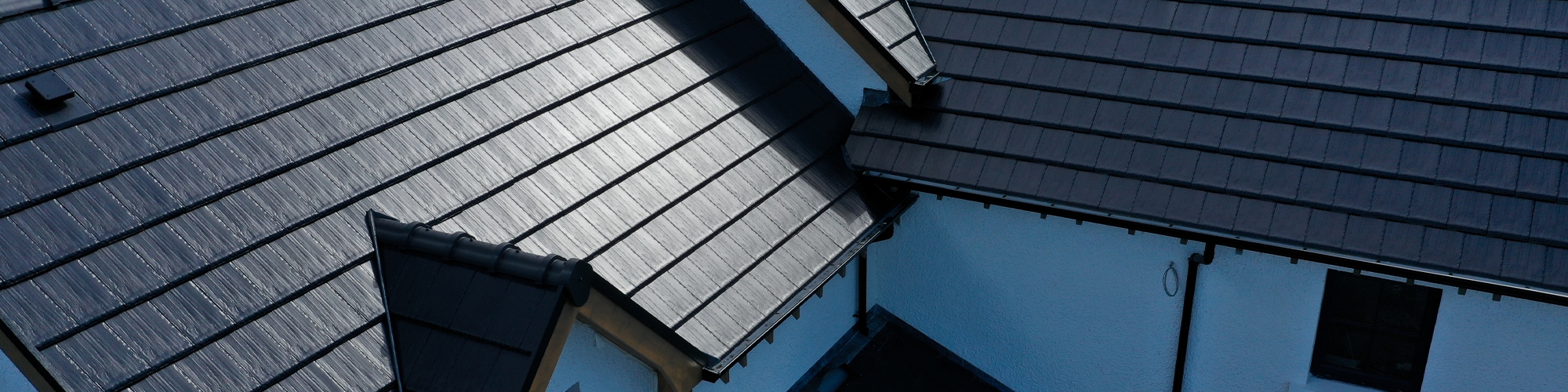 snowdon roofing tiles, clay tiles, lbs boen