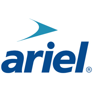 Ariel plastics