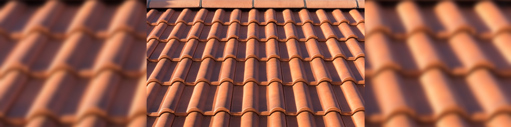 Clay roofing tiles, clay tiles shrewsbury, clay tiles chester, clay tiles wales