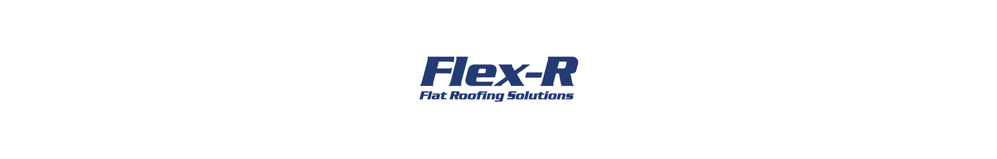 Flexr roofing, membranes, waterproofing sheets, roof membranes, roofing materials, supplies