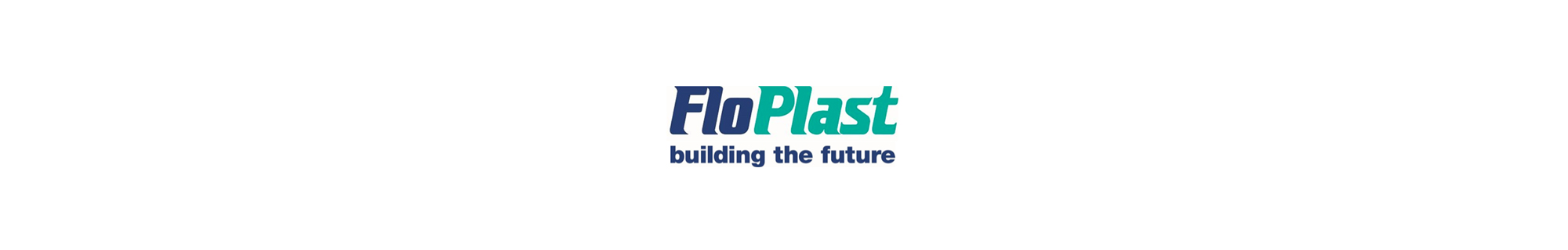 Floplast, plastic, plumbing, pvcue, plastic guttering, soffits, 