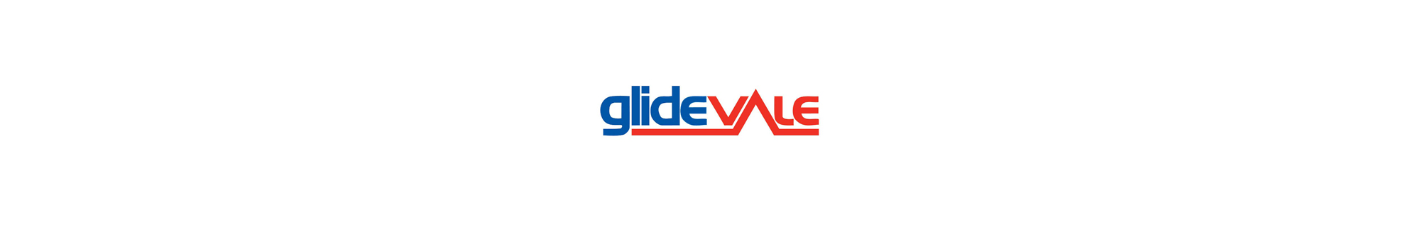 glidevale, roof ventilation, trays, ventilate, soffits, fascias